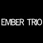 Ember Trio logo