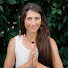 dH2yaMffYh8-channel-avatar-Anna Kurmanova
