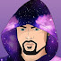 ZbS0HAT2MCo-channel-avatar-Alex_The_Magician