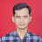 Photo of @dityapratama1584