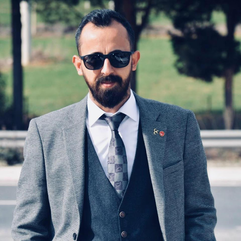 Feyzi Davulcu