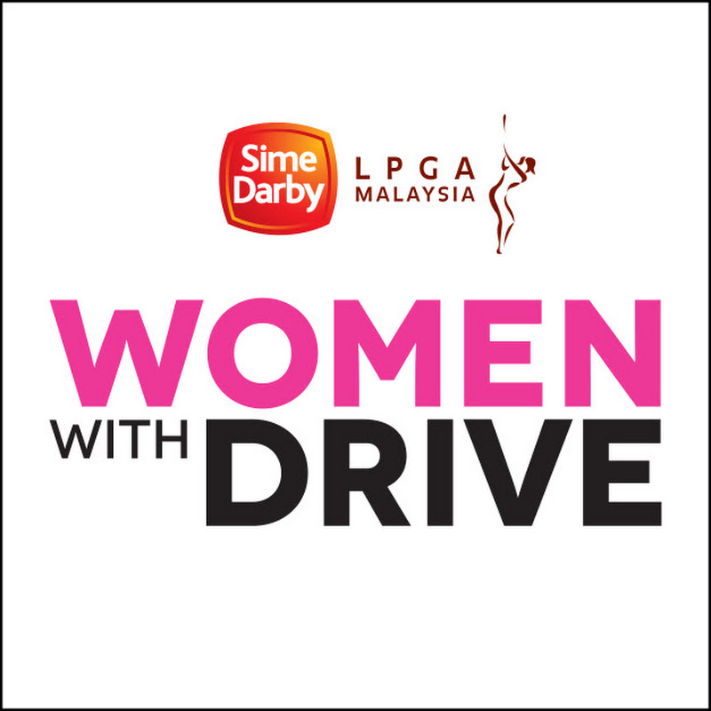 Sime Darby LPGA Malaysia