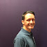 imM7zKcyVrs-channel-avatar-Scott Wilkins