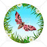 7asc3NAoo1M-channel-avatar-Crafts and Recycling