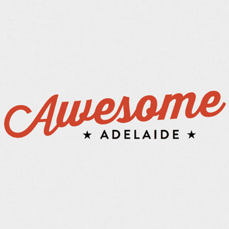 AwesomeAdelaide