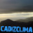 CádizClima