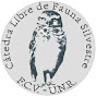 Cátedra Libre de fauna silvestre-FCV-UNR logo