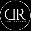 What could DYNAMIC RECORDS buy with $100 thousand?