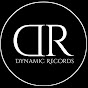 DYNAMIC RECORDS Avatar