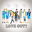 RXAPiFg-CKY-channel-avatar-LOVE GOT7