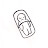 @FreezerKing's avatar