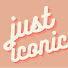 8H7ZBNSaCGU-channel-avatar-JUST ICONIC