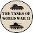 The Tanks of World War II - Tank and AFV News