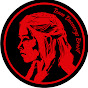 Team Daenerys Brasil logo