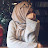 @farhanariaz7660