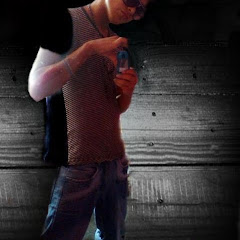 GabrieliToOActivao