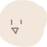 QOkAk1pLfPk-channel-avatar-ねこね