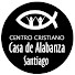 ydFrqrQLBwA-channel-avatar-CCCASANTIAGO