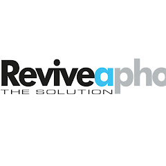 Reviveaphone