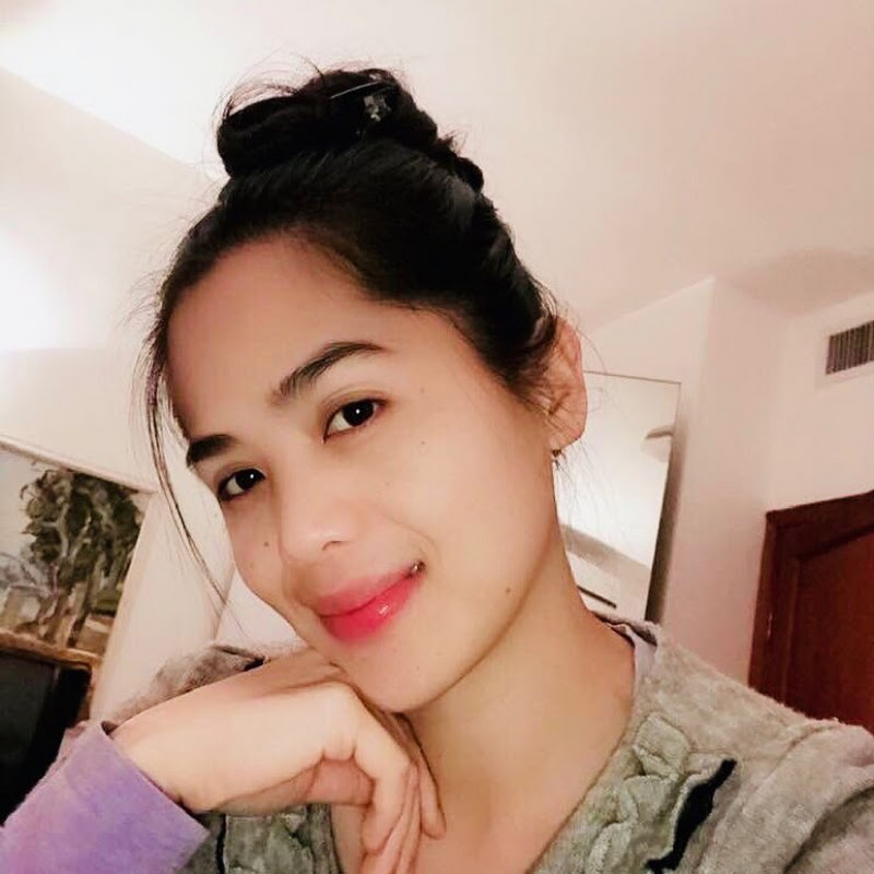 Jovie Dupais