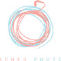 Two Peaches Photography logo