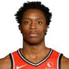 OG Anunoby