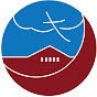Gethsemane Ministries logo
