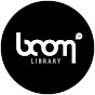 BOOM Library // Sound Effects