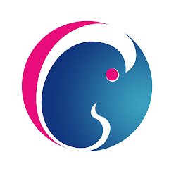 Hyderabad Fertility Centre Image Thumbnail
