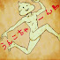 1_ebBzk4TF8-channel-avatar-うんこちゃん昔の録画保管庫