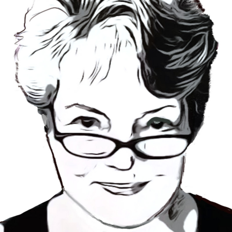 Pauline Purdum