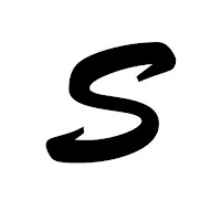 Stalex profile image