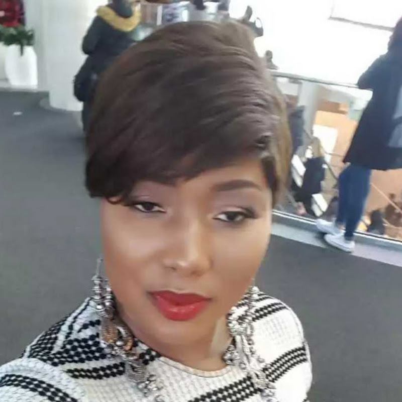 Cheka Katenen Dioubate