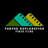 9bVcfooUwjc-channel-avatar-Padyak Exploration
