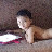 @zulkarninbinahmad7175 Avatar