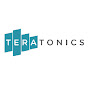 Teratonics logo