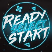 Ready Select Start