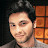 Mishal Raheja