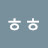 @user-sy4um3lw4n