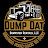 @dumpdatdumpsterrentals3072