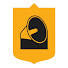 0wkucT5WASA-channel-avatar-РКПІ