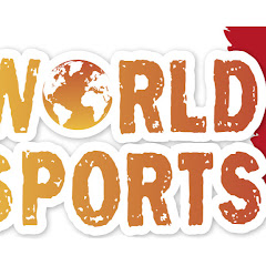World Sports - الرياضية العالمية