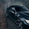 Автор