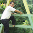 ocKT19OiLuQ-channel-avatar-tommy tindo