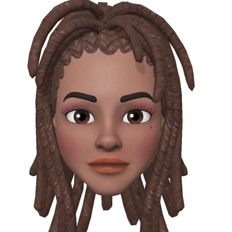 Ebonee