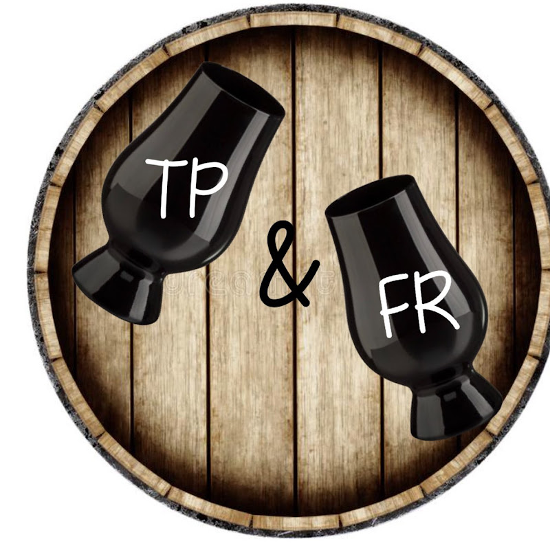 Truths, Proofs & Firewater Reviews