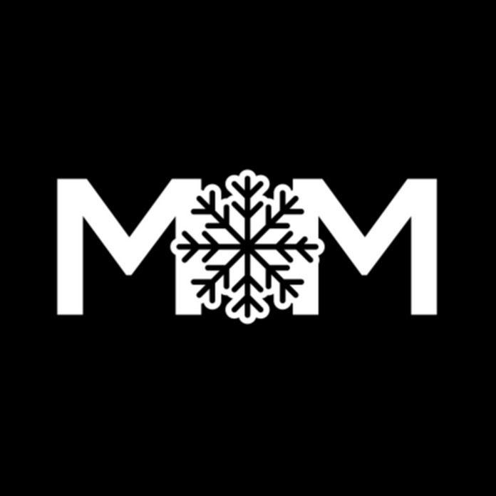 Midwinter Minis Net Worth & Earnings (2025)