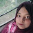 avatar of @sumayajannatchowdhury519