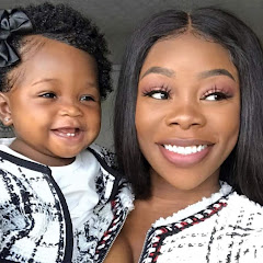 Mercy Gono Vlogs net worth