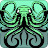 @SlumberingCthulhu